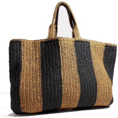 чанта,за,през,рамо,всички,чанти,day,et,3242475801050,shoulder,bag,brown,black,(amber)