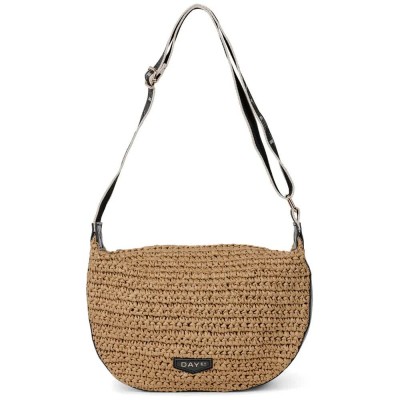 чанта,всички,чанти,day,et,3242475803050,bag,brown,(amber)