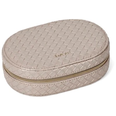 бижутерия,day,et,3242490452010,jewellery,box,beige,(rose,tint)