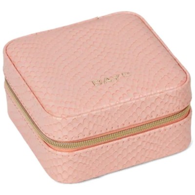 бижутерия,day,et,3242490502031,jewellery,box,pink,(dusty,pink)
