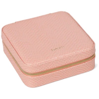 бижутерия,day,et,3242490503031,jewellery,box,pink,(dusty,pink)
