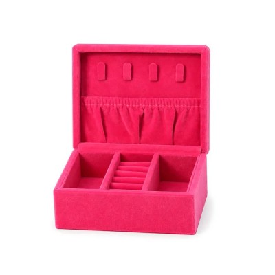 бижутерия,day,et,3242490551031,jewellery,box,pink,(wild,orchid)