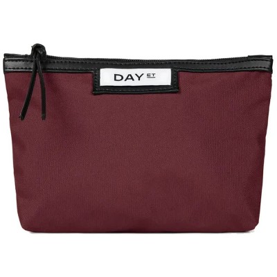 несесер,тоалетни,принадлежности,day,et,3243475003030,wash,bag,red,(rose,taupe)