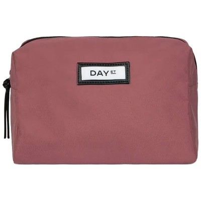 несесер,тоалетни,принадлежности,day,et,3243475004030,wash,bag,purple,(rose,taupe)