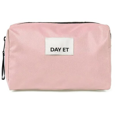 несесер,тоалетни,принадлежности,day,et,3243475020030,wash,bag,pink,(rose,taupe)