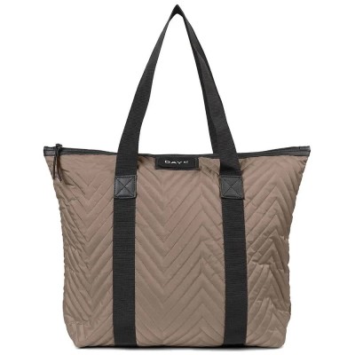 чанта,за,през,рамо,всички,чанти,day,et,3243475302029,shoulder,bag,brown,(driftwood)