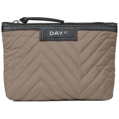 несесер,тоалетни,принадлежности,day,et,3243475303029,wash,bag,brown,(driftwood)