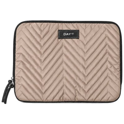 всички,чанти,day,et,3243475308029,laptop,briefcase,beige,(driftwood)