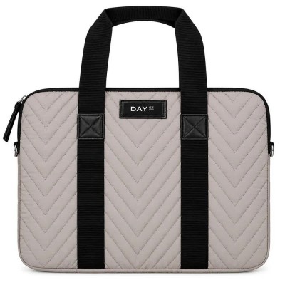 всички,чанти,day,et,3243475309029,laptop,briefcase,beige,(driftwood)