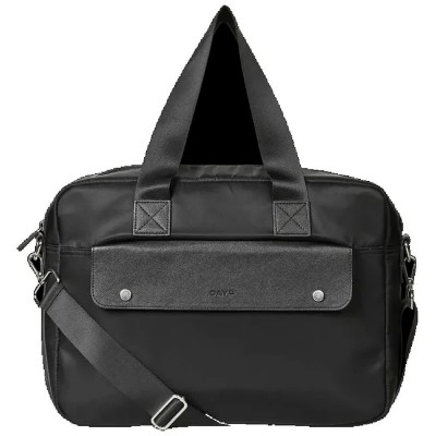 всички,чанти,day,et,3243475610120,laptop,briefcase,black,(black)
