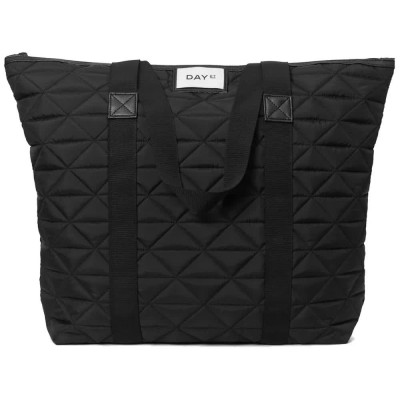 чанта,за,през,рамо,всички,чанти,day,et,3244475251120,shoulder,bag,black,(black)