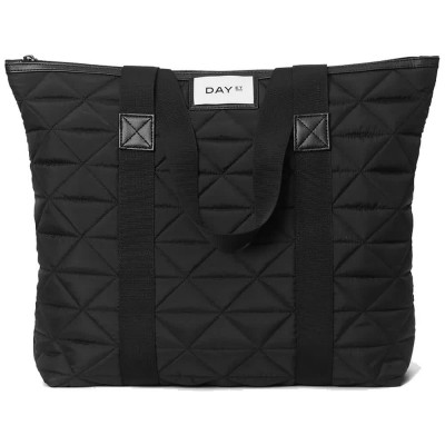 чанта,за,през,рамо,всички,чанти,day,et,3244475252120,shoulder,bag,black,(black)