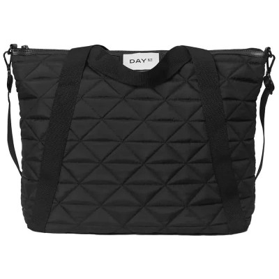 чанта,за,през,рамо,всички,чанти,day,et,3244475253120,shoulder,bag,black,(black)