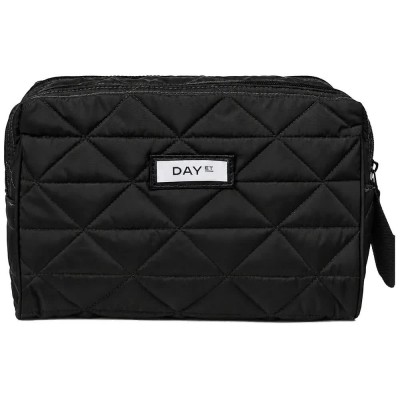 несесер,тоалетни,принадлежности,day,et,3244475261120,wash,bag,black,(black)