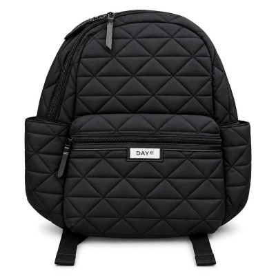 раница,раници,day,et,3244475265120,woman,backpack,black,(black)