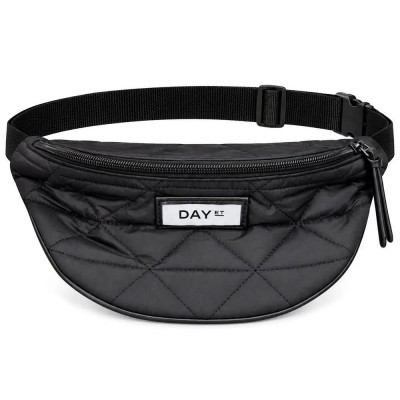 чанта,всички,чанти,day,et,3244475266120,waist,bag,black,(black)