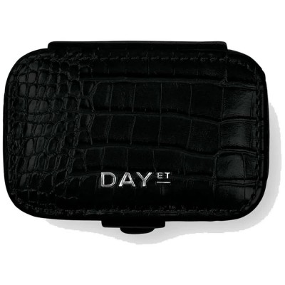 бижутерия,day,et,3244490913120,jewellery,box,black,(black)