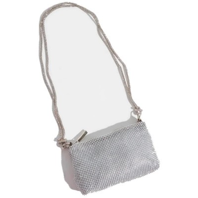 чанта,всички,чанти,day,et,3245475703160,bag,silver,(multicolor)