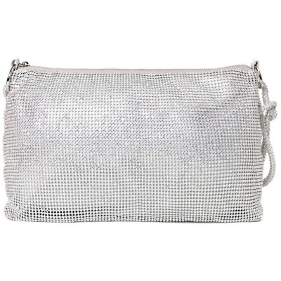 чанта,всички,чанти,day,et,3245475704160,bag,silver,(multicolor)