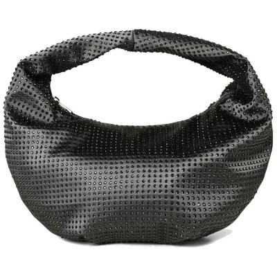 чанта,за,през,рамо,всички,чанти,day,et,3245475752141,shoulder,bag,black,(gunmetal)