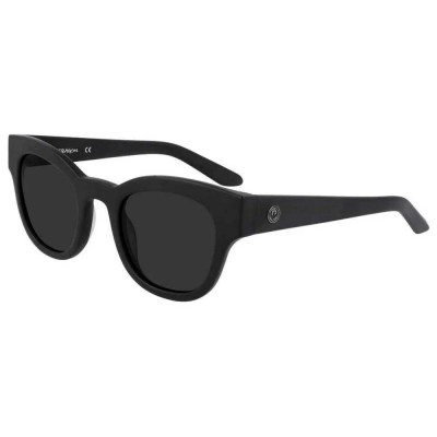 слънчеви,очила,слънчеви,очила,dragon,alliance,dr,jett,ll,2,49x24x140,woman,sunglasses,black,(black)