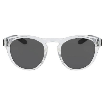 слънчеви,очила,слънчеви,очила,dragon,alliance,dropusll971,51x21x140,sunglasses,clear,(grey)