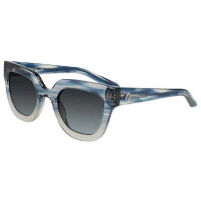 слънчеви,очила,слънчеви,очила,dragon,alliance,drpurserll425,49x24x140,woman,sunglasses,blue,(blue)