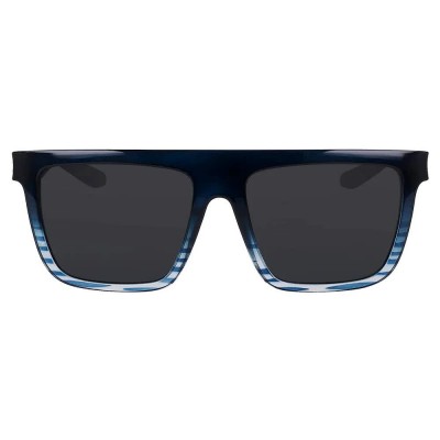 слънчеви,очила,слънчеви,очила,dragon,alliance,drtempestll40,58x17x140,woman,sunglasses,black,(grey)