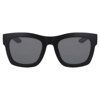 слънчеви,очила,слънчеви,очила,dragon,alliance,drwaverlyllh2,53x22x140,woman,polarized,sunglasses,black,(black)