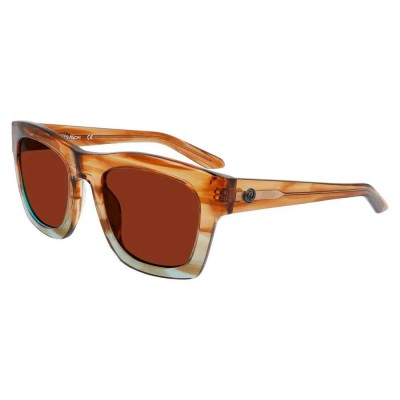 слънчеви,очила,слънчеви,очила,dragon,alliance,drwaverlyllio,53x22x140,woman,sunglasses,brown,(brown)
