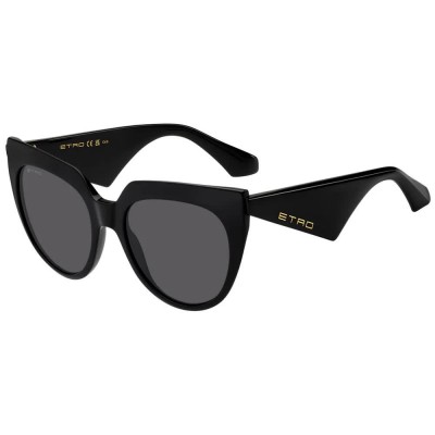слънчеви,очила,слънчеви,очила,etro,etro0003s807,55x19x145,woman,sunglasses,black,(black)