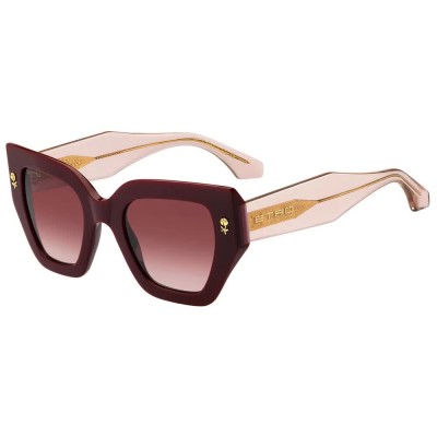 слънчеви,очила,слънчеви,очила,etro,etro0010slhf,50x24x145,woman,sunglasses,red,(red)