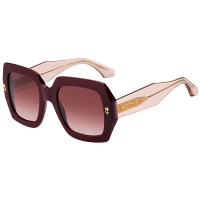 слънчеви,очила,слънчеви,очила,etro,etro0011slhf,53x23x145,woman,sunglasses,red,(red)
