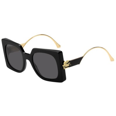 слънчеви,очила,слънчеви,очила,etro,etro0026s807,54x23x140,woman,sunglasses,black,(black)