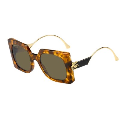 слънчеви,очила,слънчеви,очила,etro,etro0026sepz,54x23x140,woman,sunglasses,brown,(gold)