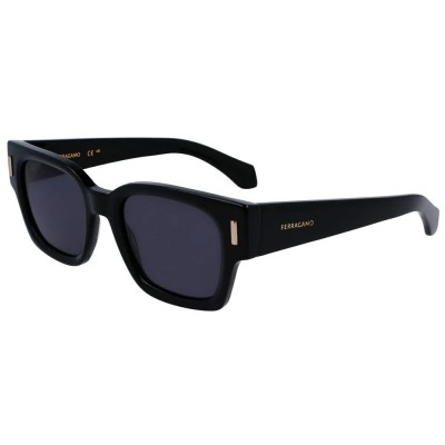 слънчеви,очила,слънчеви,очила,ferragamo,sf2010s,1,52x21x145,sunglasses,black,(black)