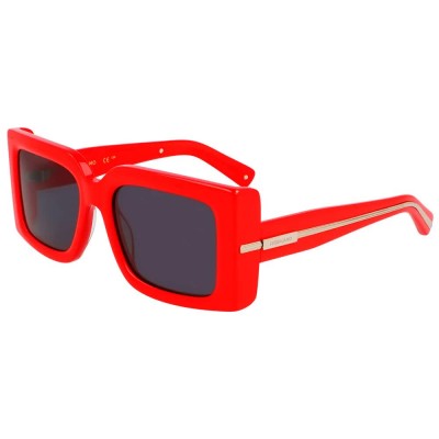 слънчеви,очила,слънчеви,очила,ferragamo,sf2032s,600,55x19x140,woman,sunglasses,red,(red)