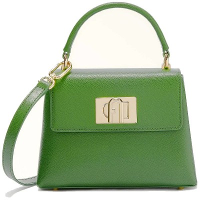чанта,всички,чанти,furla,1927,bafiaco,are000,2813s,bag,ivy