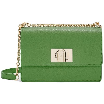 чанта,всички,чанти,furla,1927,bafkaco,are000,2813s,bag,ivy