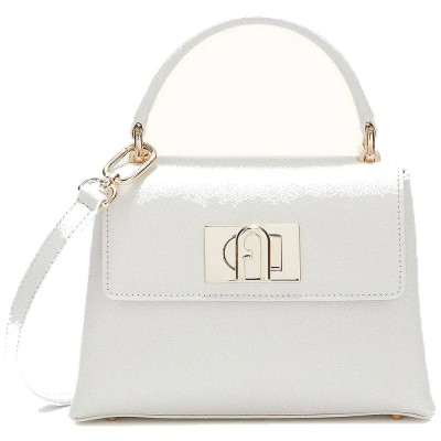 чанта,всички,чанти,furla,1927,bag,marshmallow
