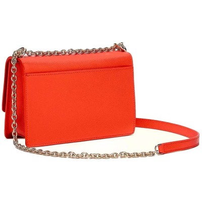 чанта,всички,чанти,furla,1927,wb00109,are000,vit00,bag,vitamin