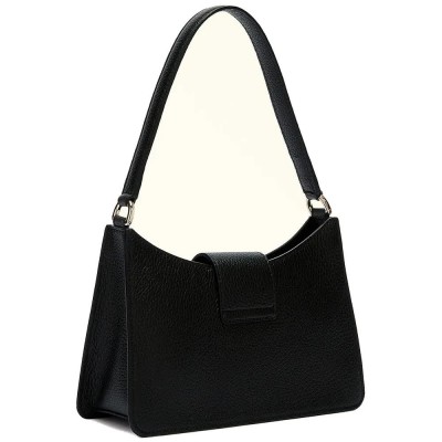 чанта,за,през,рамо,всички,чанти,furla,1927,wb01114,hsf000,o6000,shoulder,bag,black