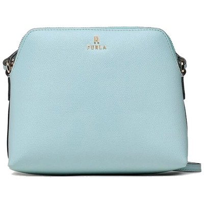 чанта,всички,чанти,furla,camelia,bag,lagoon,ballerina,i