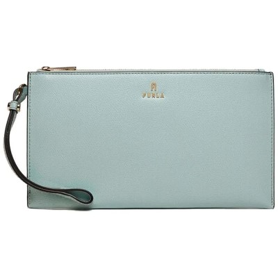портфейли,и,портмонета,furla,camelia,we00451,are000,aj000,woman,wallet,lagoon