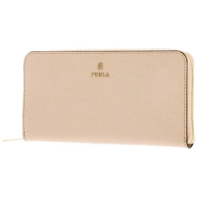 портфейли,и,портмонета,furla,camelia,woman,wallet,ballerina,i