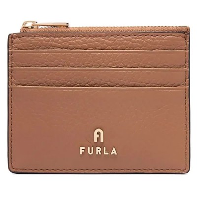 портфейли,и,портмонета,furla,camelia,woman,wallet,desert