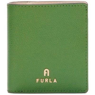 портфейли,и,портмонета,furla,camelia,woman,wallet,ivy,ballerina,i,in