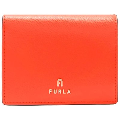портфейли,и,портмонета,furla,camelia,woman,wallet,vitamin,ballerina