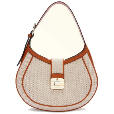 чанта,за,през,рамо,всички,чанти,furla,club,2,shoulder,bag,naturale,cognac,h