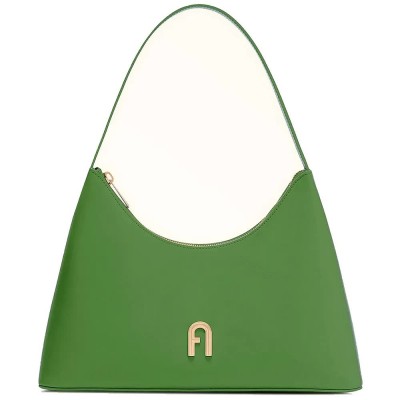 чанта,за,през,рамо,всички,чанти,furla,diamante,shoulder,bag,ivy